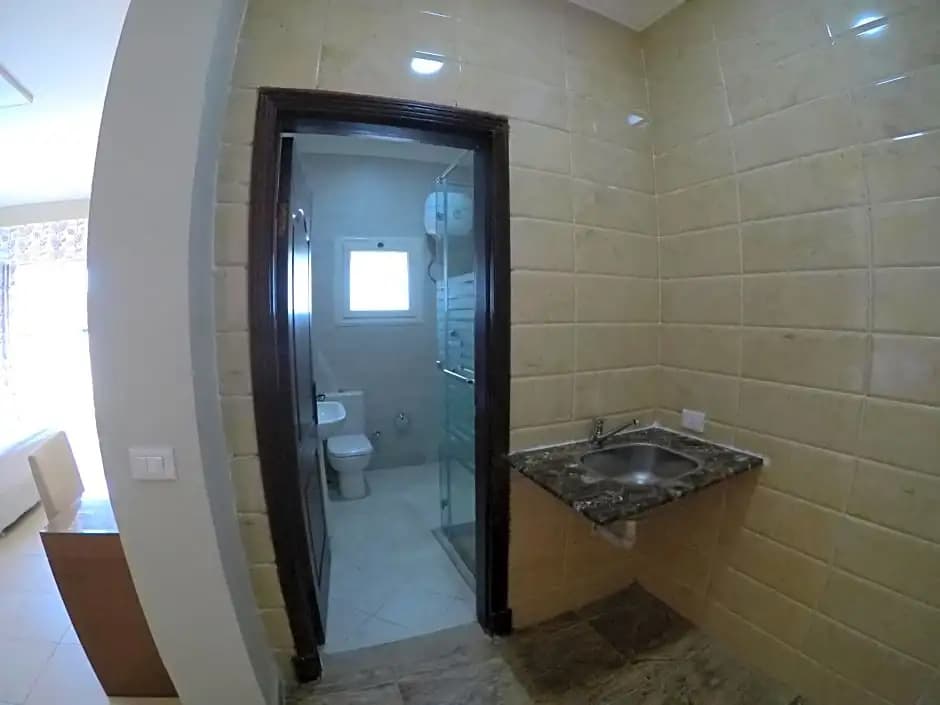 Rehana Resort - photo 5