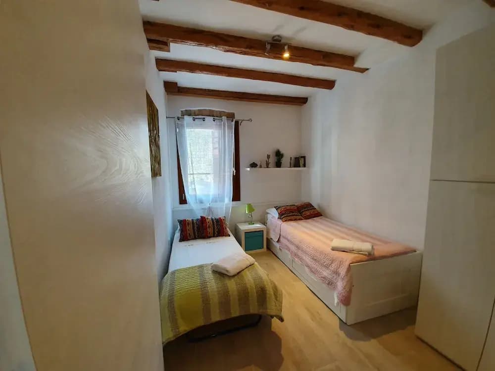 Apartment Giardini - photo 2