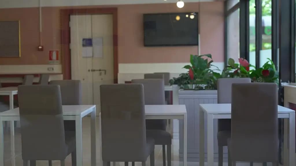 Hotel Colombo - photo 19