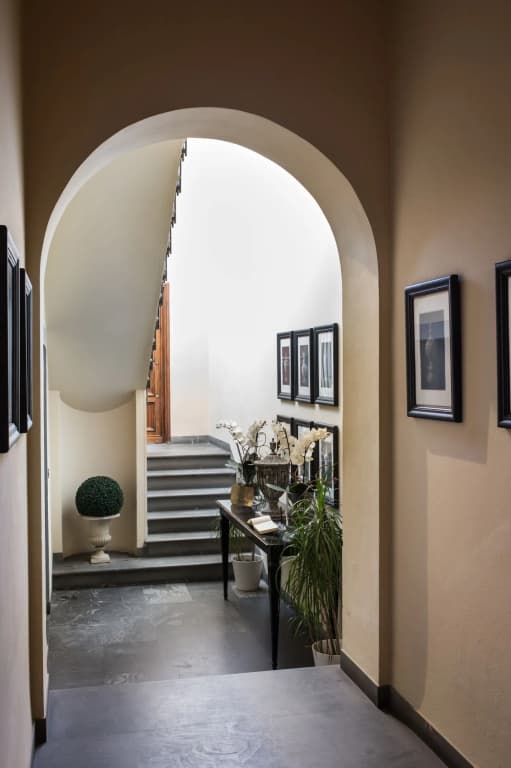 Tornabuoni Suites Collection - photo 16