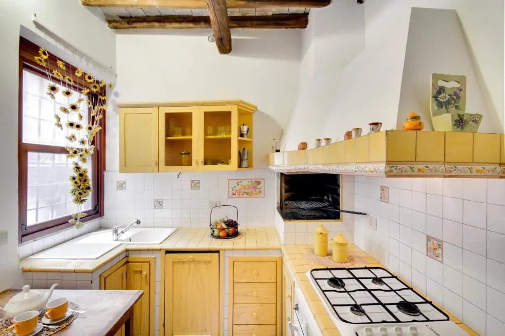 Stunning Pantheon Apartment - photo 2