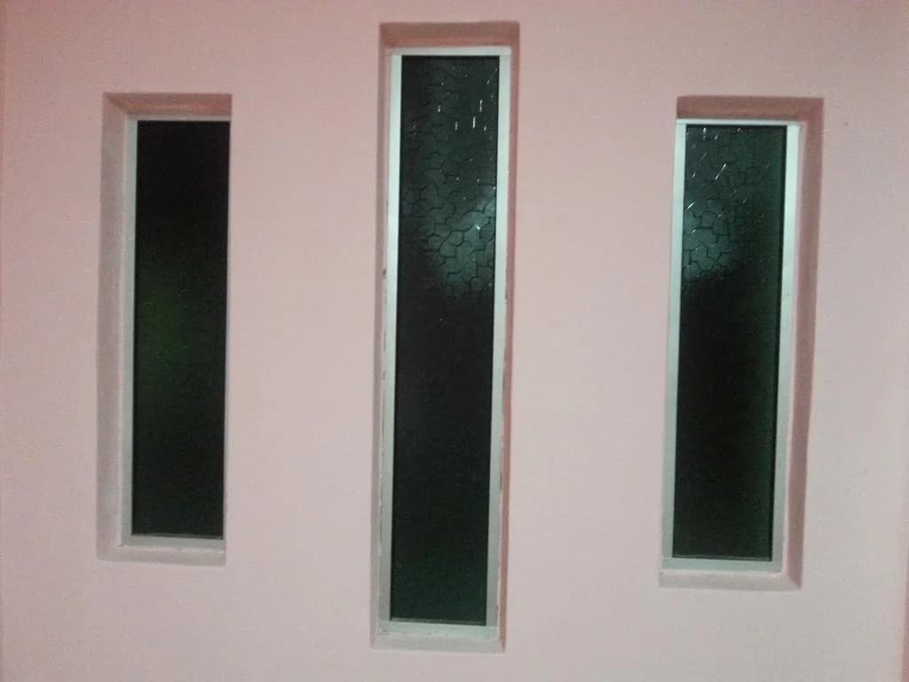 Inapan Desa Perindu - main photo
