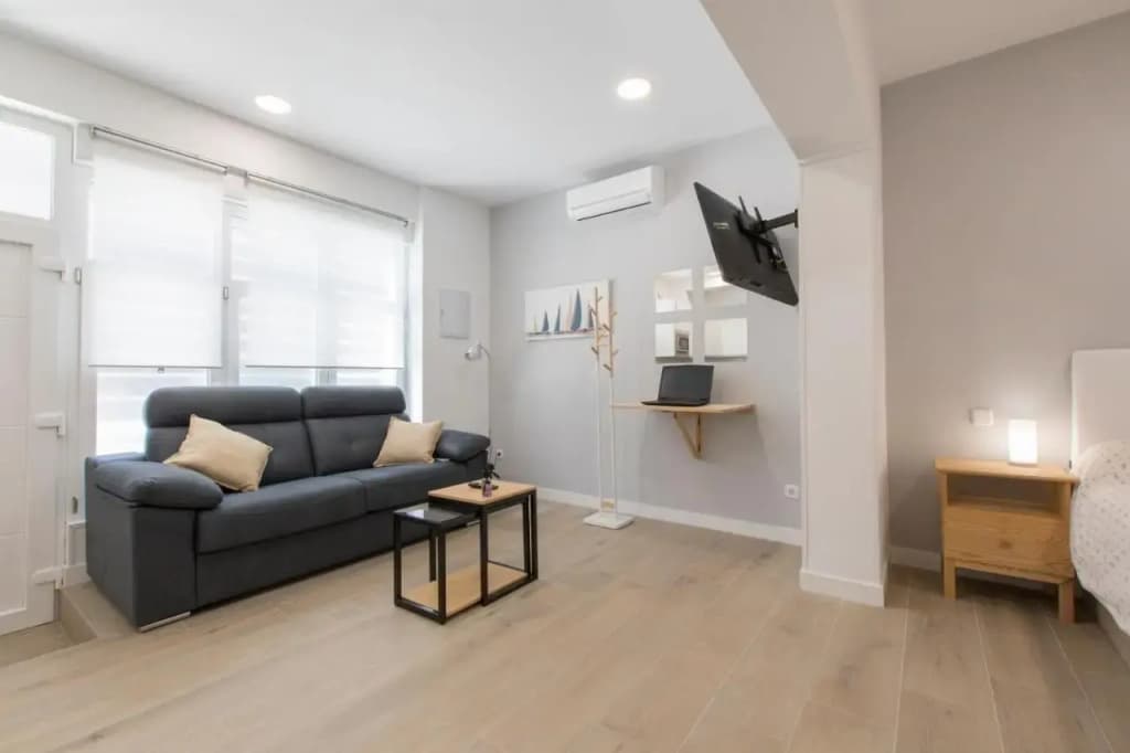 4Torres Homes - María - photo 1