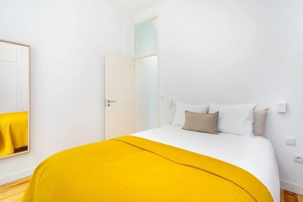 Prata Downtown Premium Apartment - photo 4