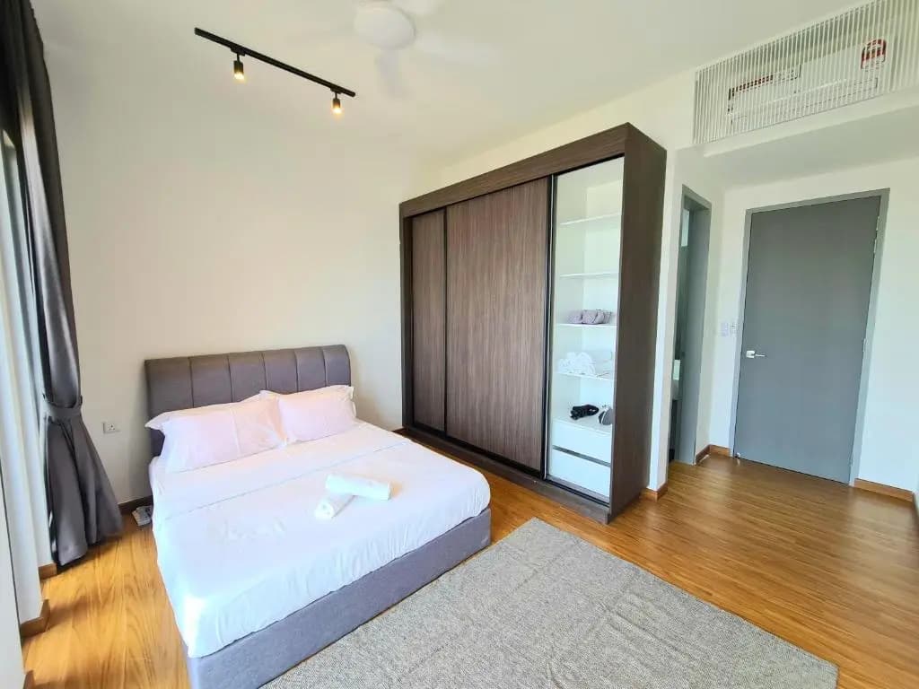 Beacon Executive Suites - photo 5