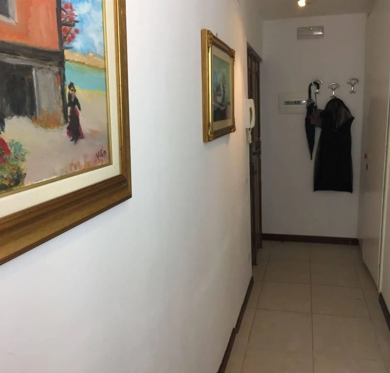 Home Lovers - photo 11