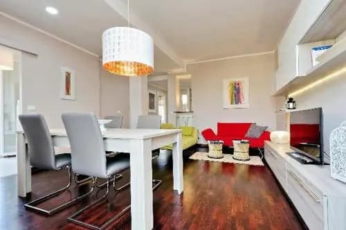 Suite Pavia - photo 11