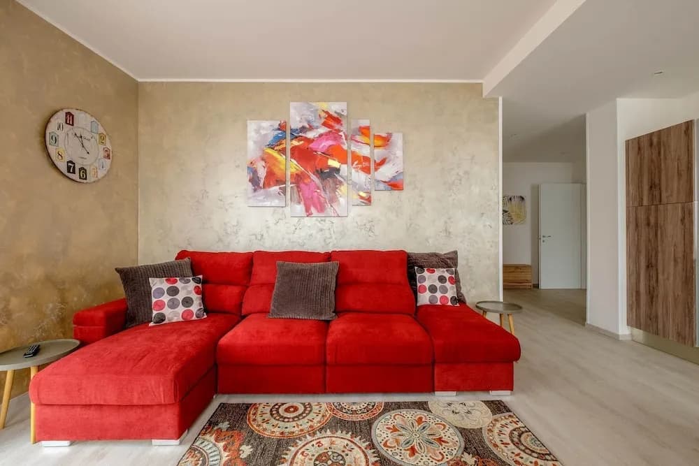 Casa Luminosa - photo 11