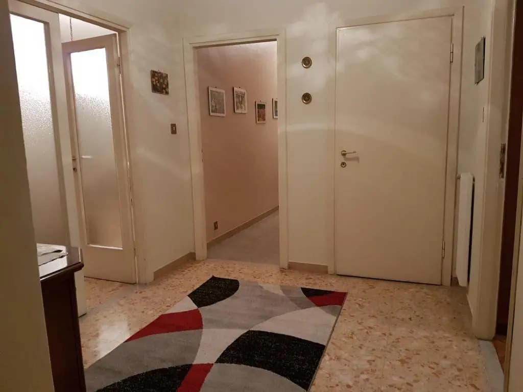 Casa grande - photo 2
