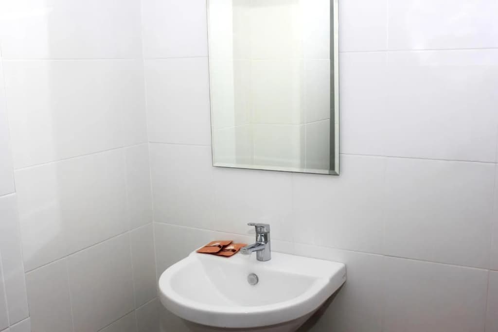 Krabi P.N. Boutique House - photo 27