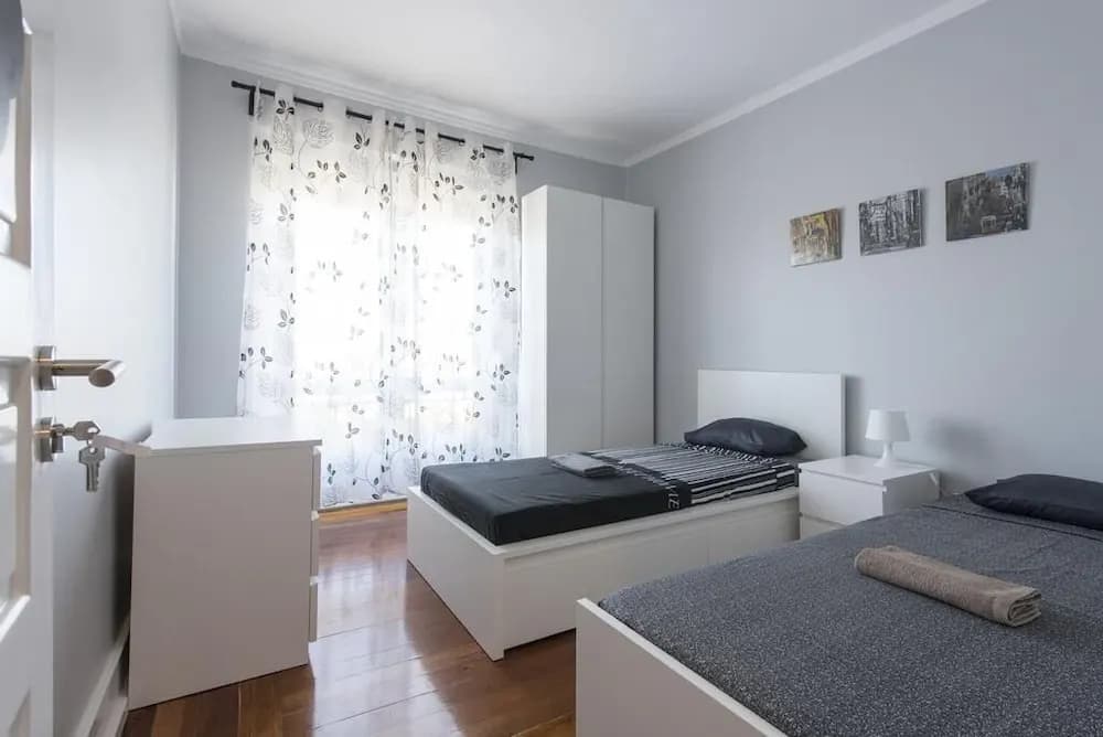 Room Gani - photo 4