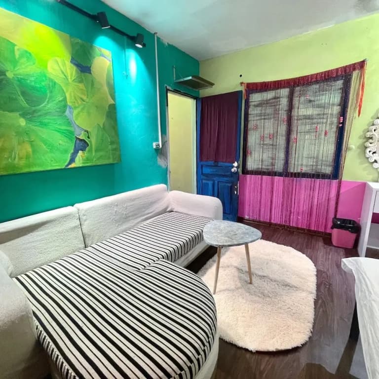 Luna Homestay - photo 5
