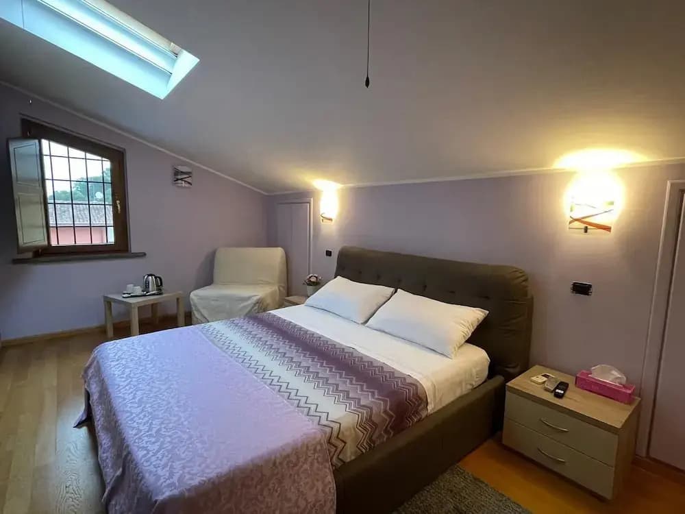 Paradise home - photo 3