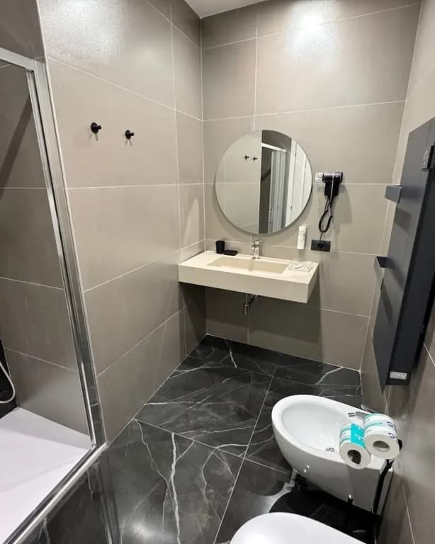 Maison Rasella Suites - photo 23