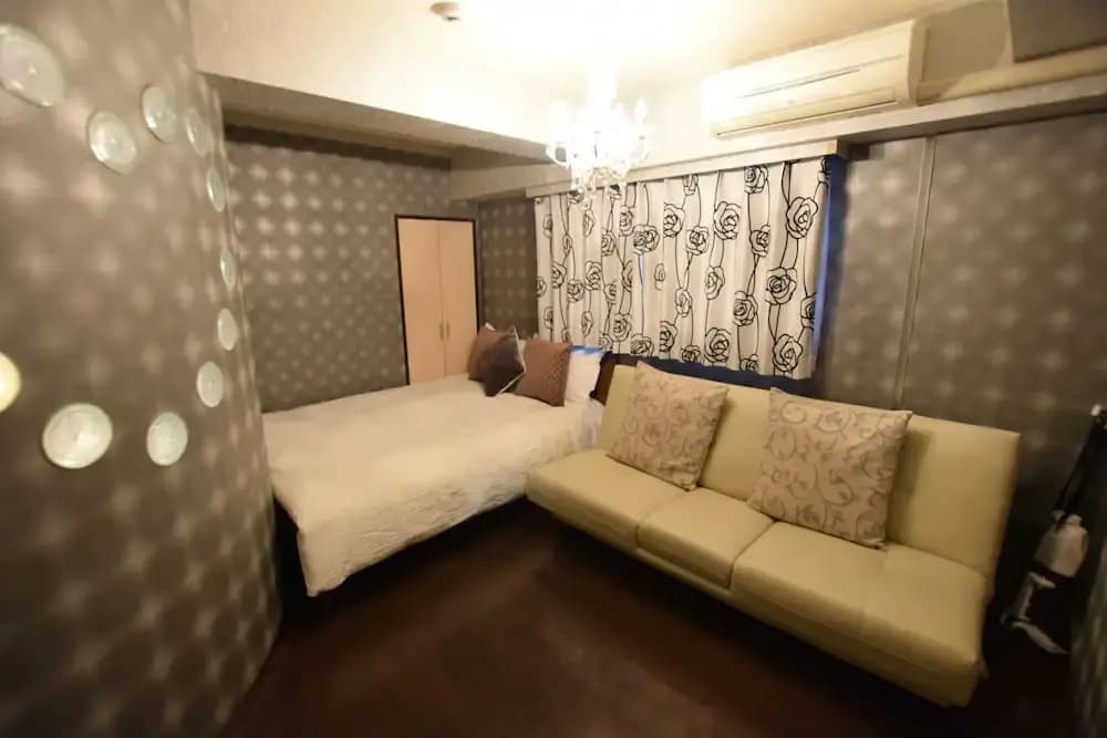 Mell-Theater 1102 - photo 27