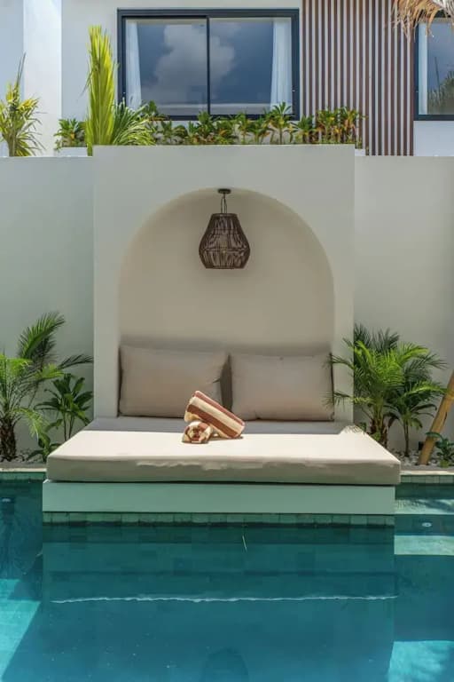 Nova Oasis 1 - photo 49