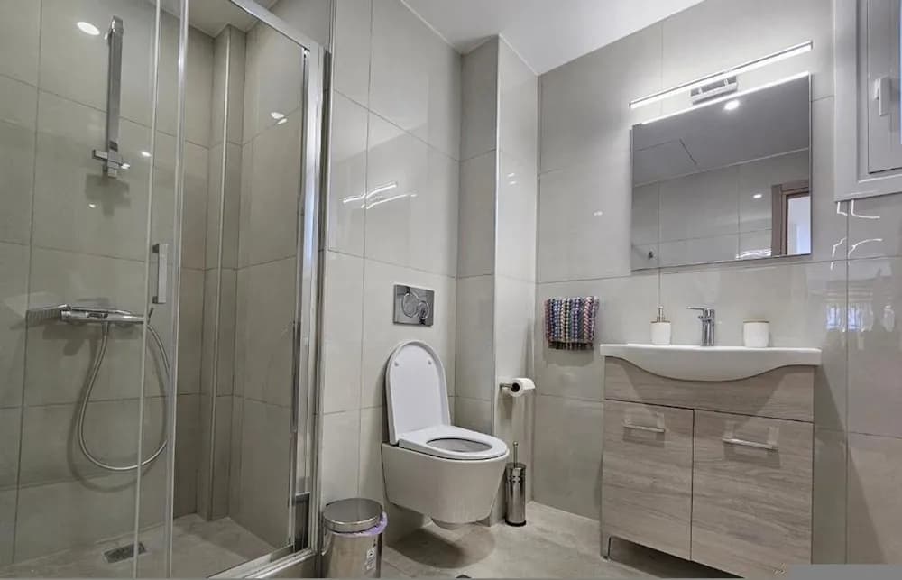 Sagar Residential Apartment - Athens Town - photo 19