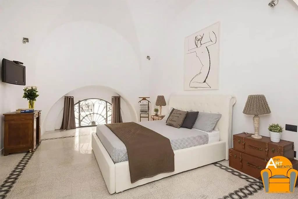 Luxury Spagna Apartments - main photo