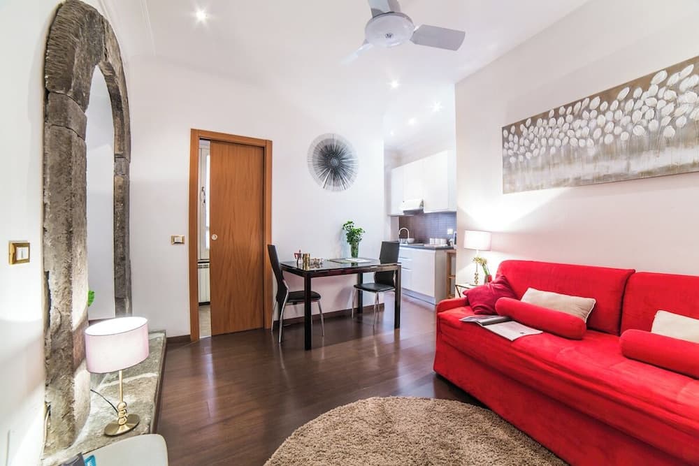 S.Angelo Apartments - photo 18