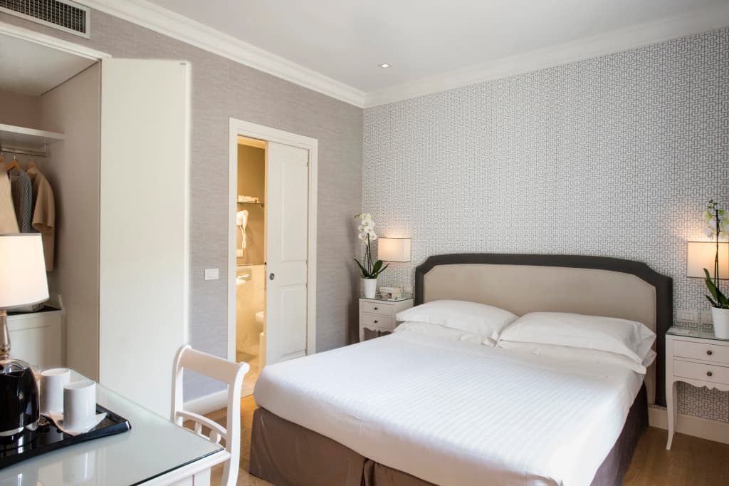 Hotel Rapallo - photo 9