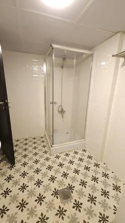 Sadaf Hotel - photo 37