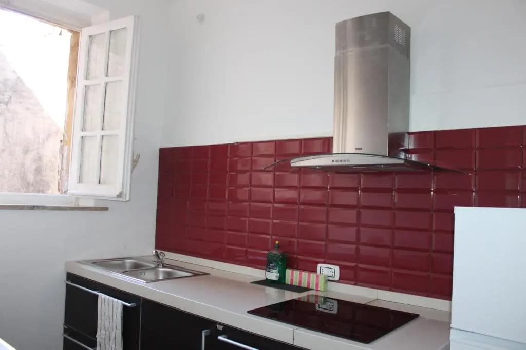 Santa Maria Suites - photo 16