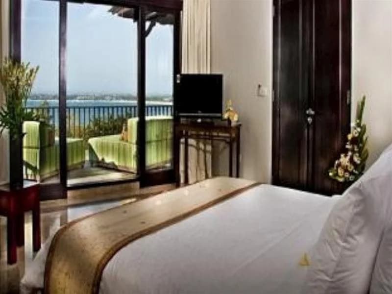Villa O’Hare - photo 2