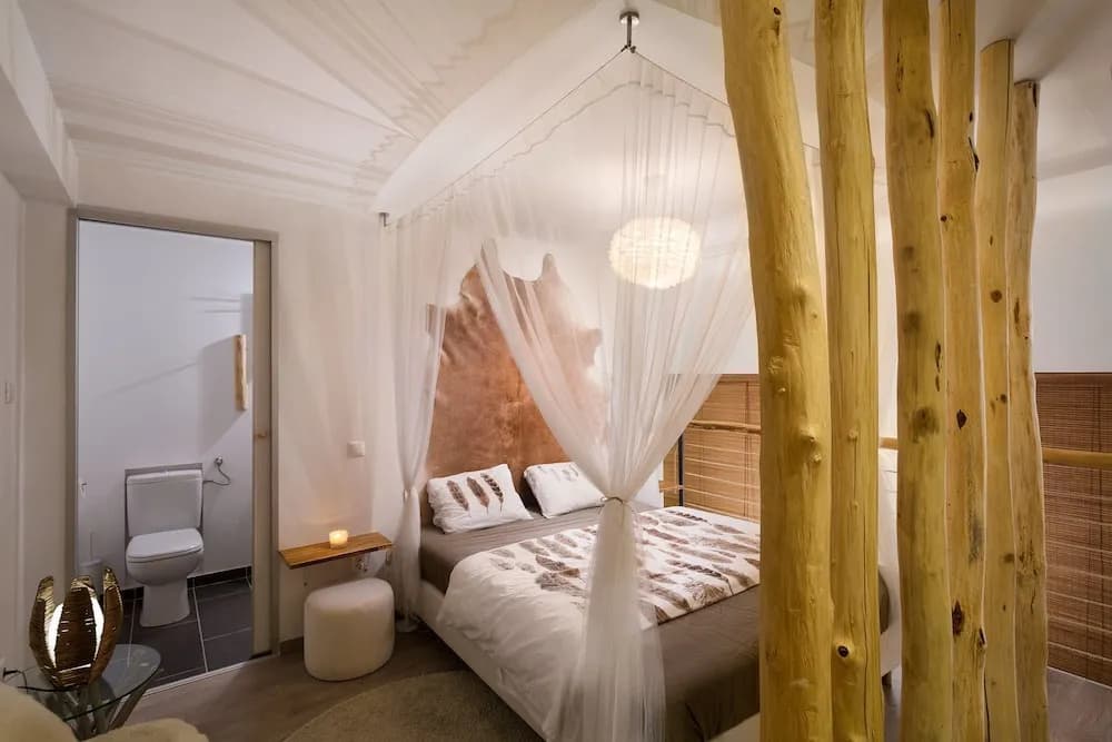 Suites 13 Budapest - photo 25