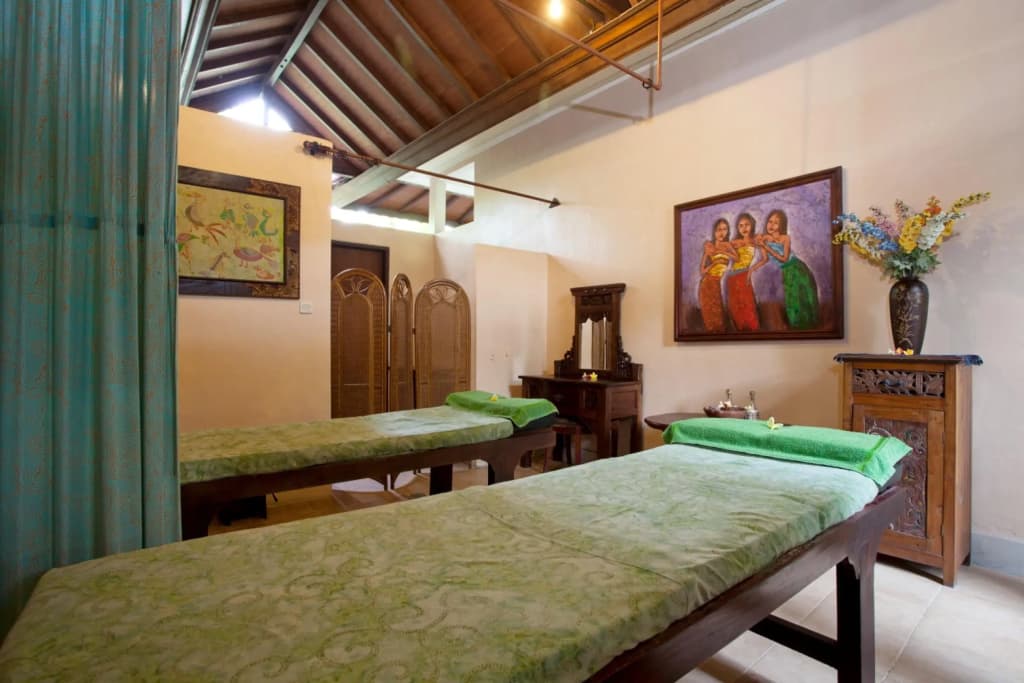 Tamukami Hotel - photo 4