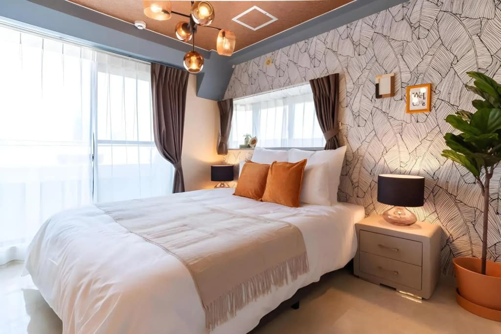 Bijou Suites Vogue - photo 2