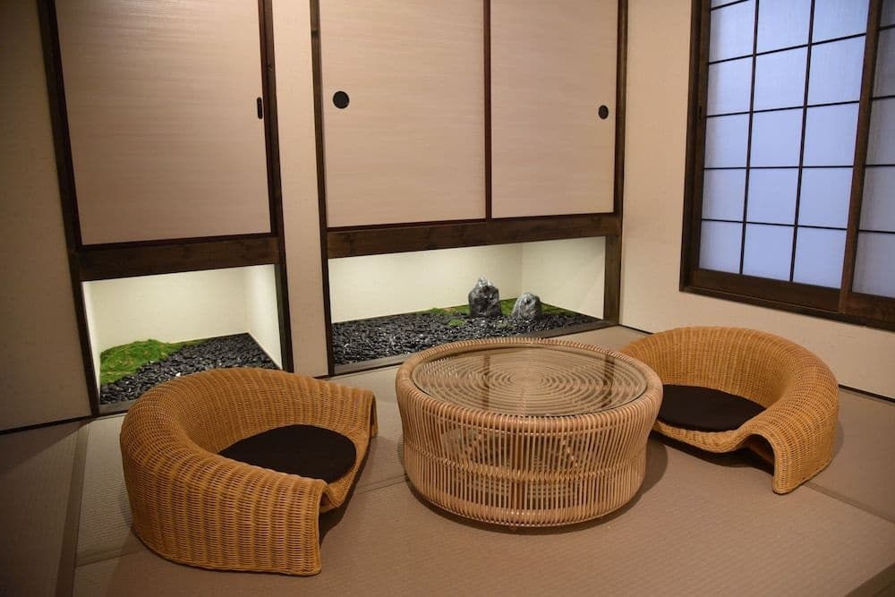 Chika Yuki - photo 5