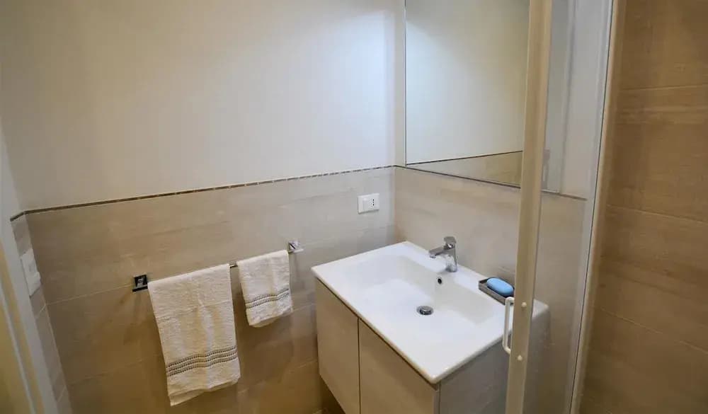Canacci apartment - photo 6