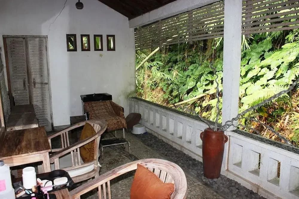 Nefatari Exclusive Villas - photo 28