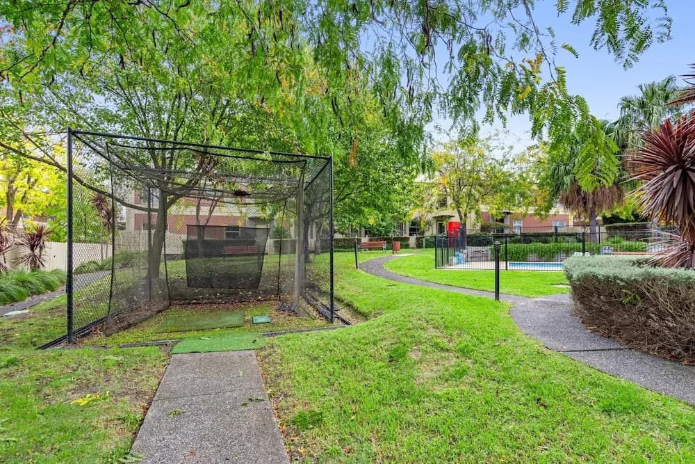 Perfect 2-bed Inner-city Home With Pool & BBQ Area - photo 10