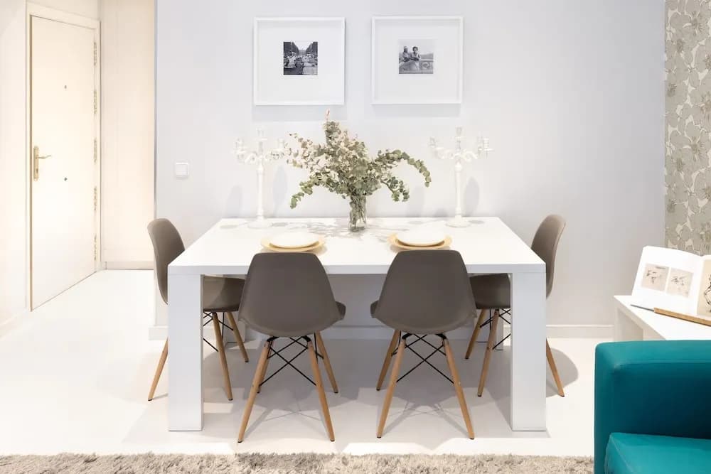 Carretas Apartments - photo 19