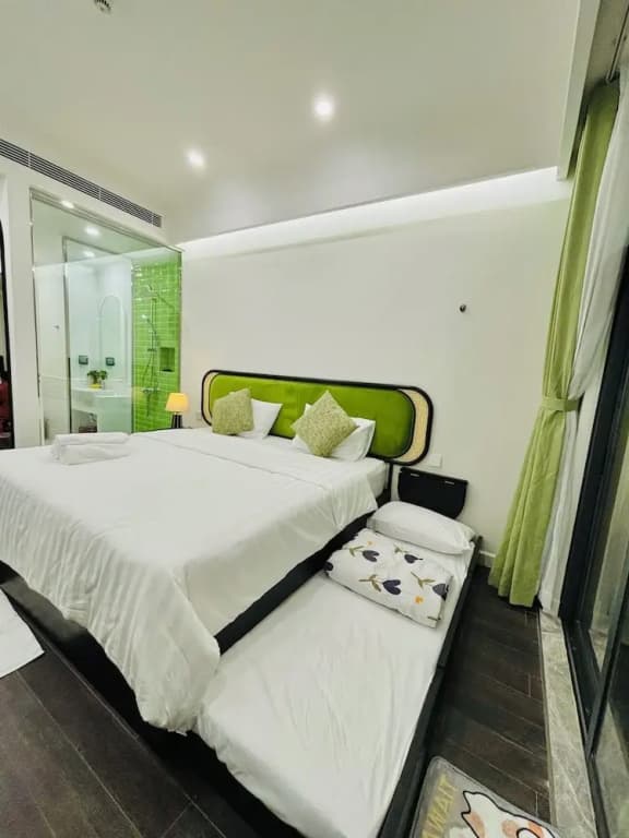 S Gen Residences Phu Quoc - photo 5