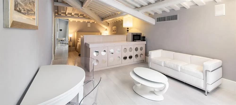 Cavalieri Palace Luxury Residences - photo 37