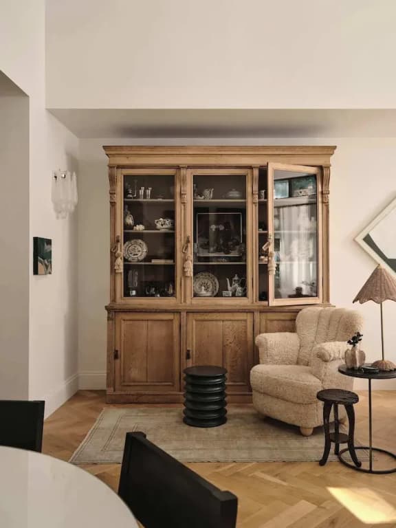 A Nomadic Abode - Luxury Boutique Retreat - photo 1