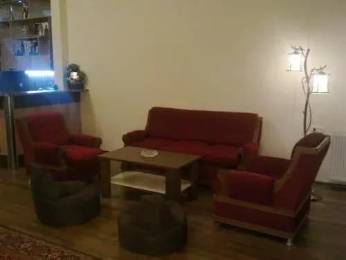 Ketas Hostel - photo 11