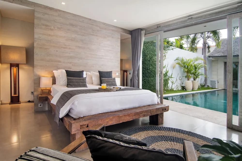 Villa Mia by Villa Finder - photo 2