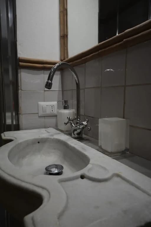 Heart's Room - photo 7