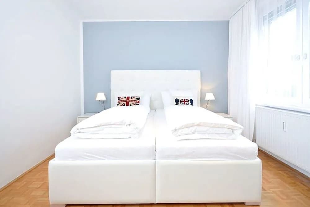 City Center Residence Stephansdom - photo 6