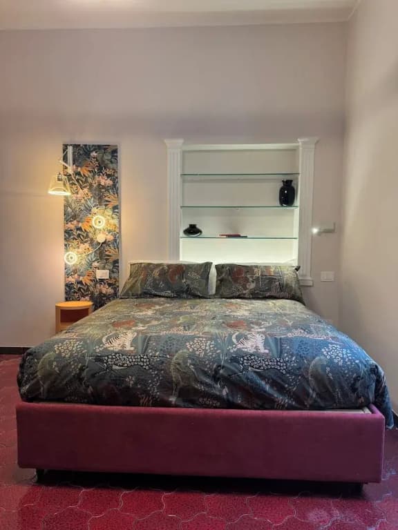 Suite 41 - photo 22
