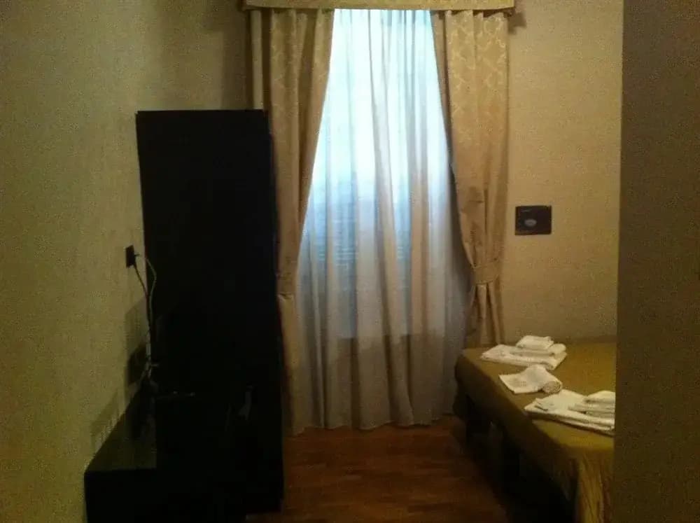 Rome Vatican Apartments - photo 3