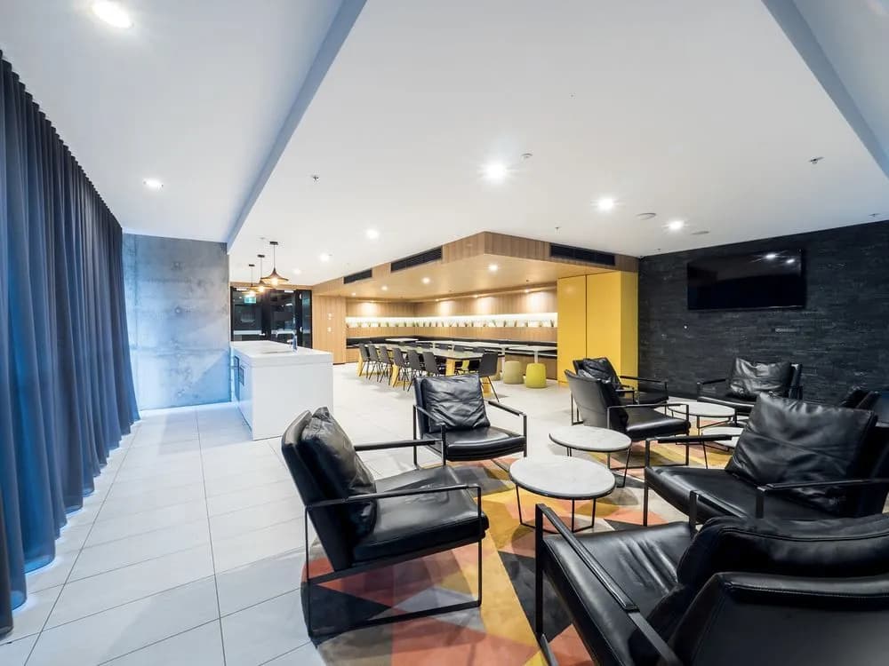 LittleStay Collection -Hudson - photo 10