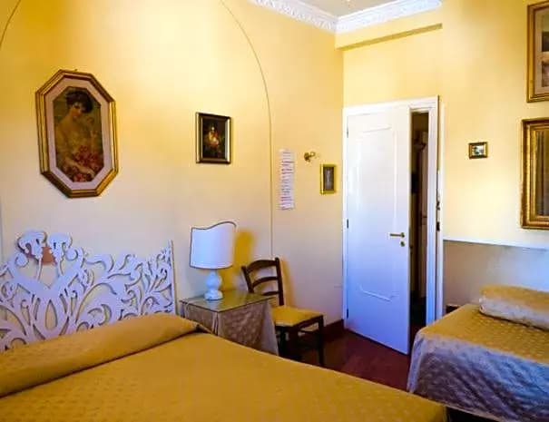 B&B Seneca - photo 4