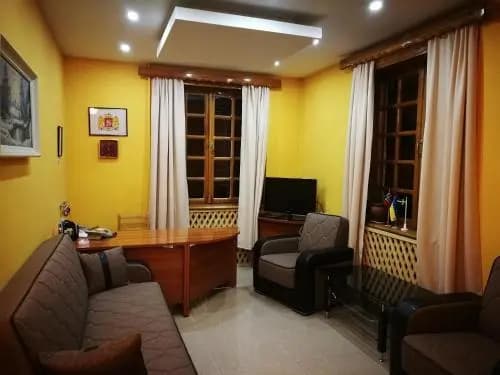 Hotel Salo - photo 3