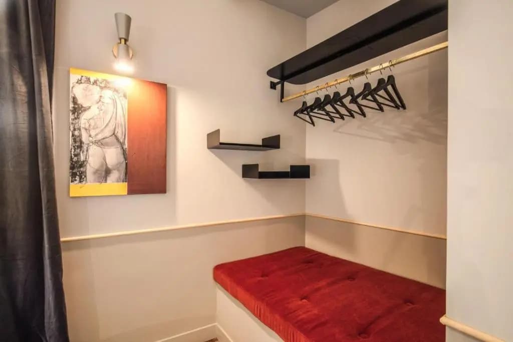 CORNER211 - photo 5