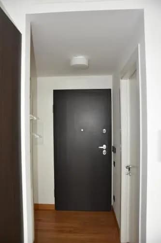 Loft Giulietta - photo 11