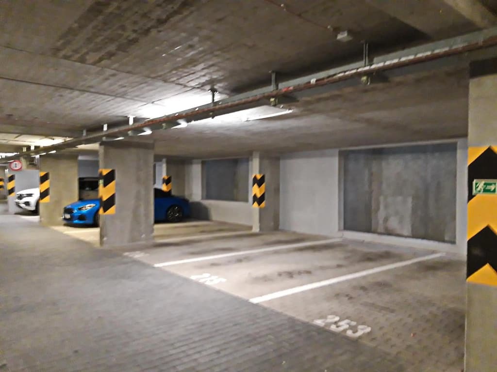 British Quarter Apartments - photo 10